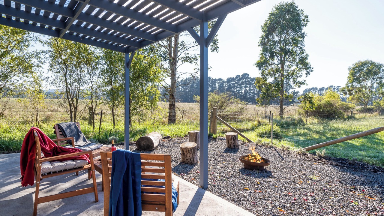 Photo of Outdoor in Glenquarry