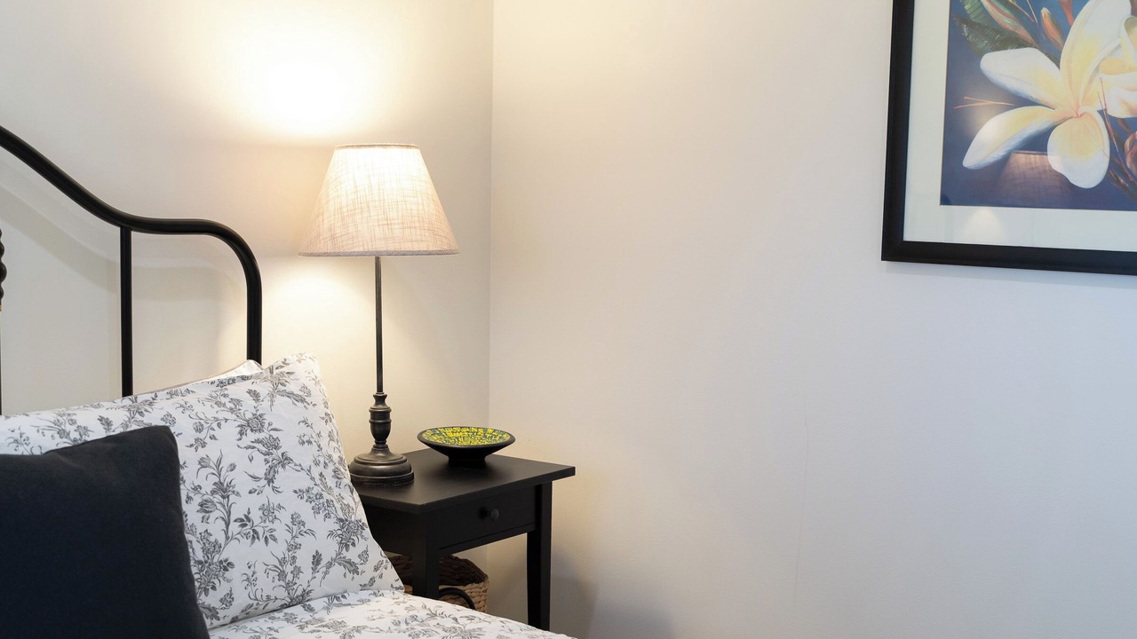 Photo of Bedroom in Glenquarry