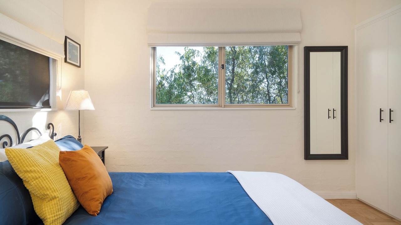 Photo of Bedroom in Glenquarry
