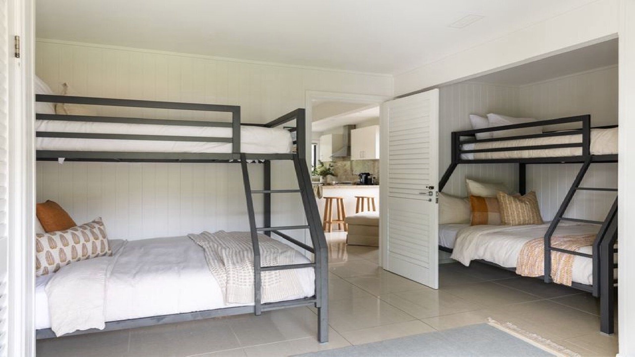 Photo of Bedroom in Copacabana