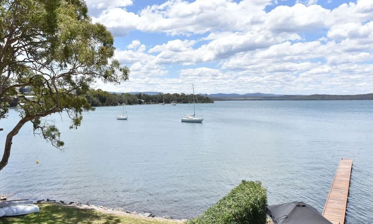 Photo of Others in Silverwater