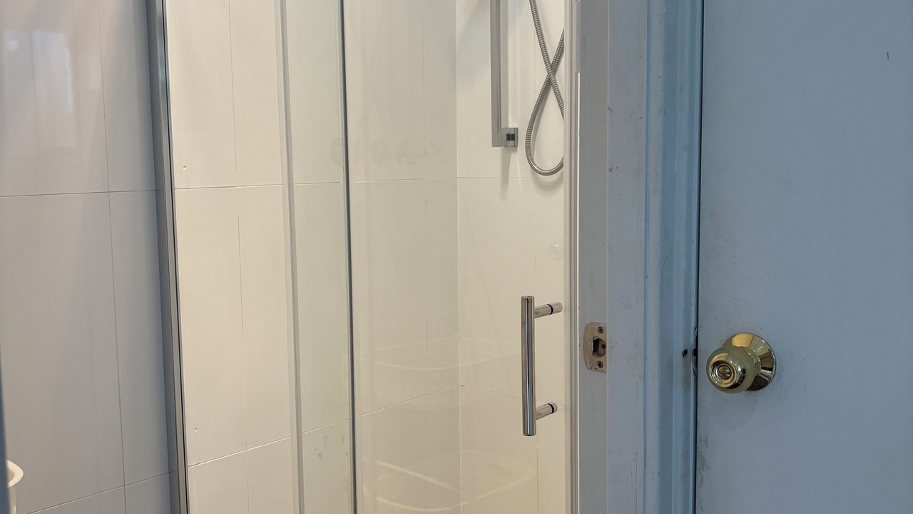Photo of Bathroom in Fairfield Heights