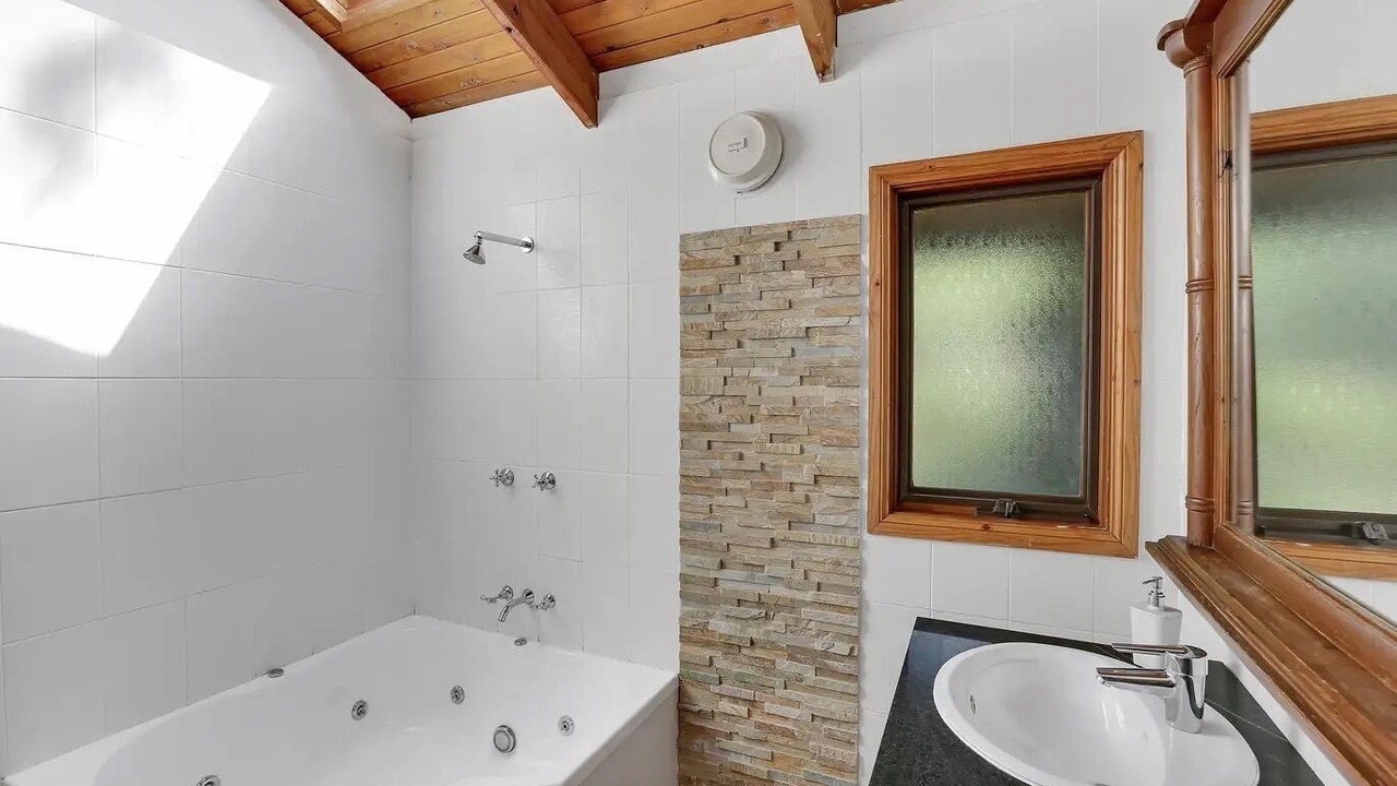 Photo of Bathroom in Blackheath