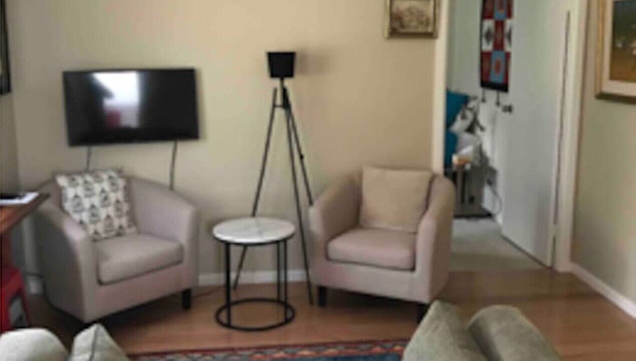 Photo of Livingroom in Blackheath