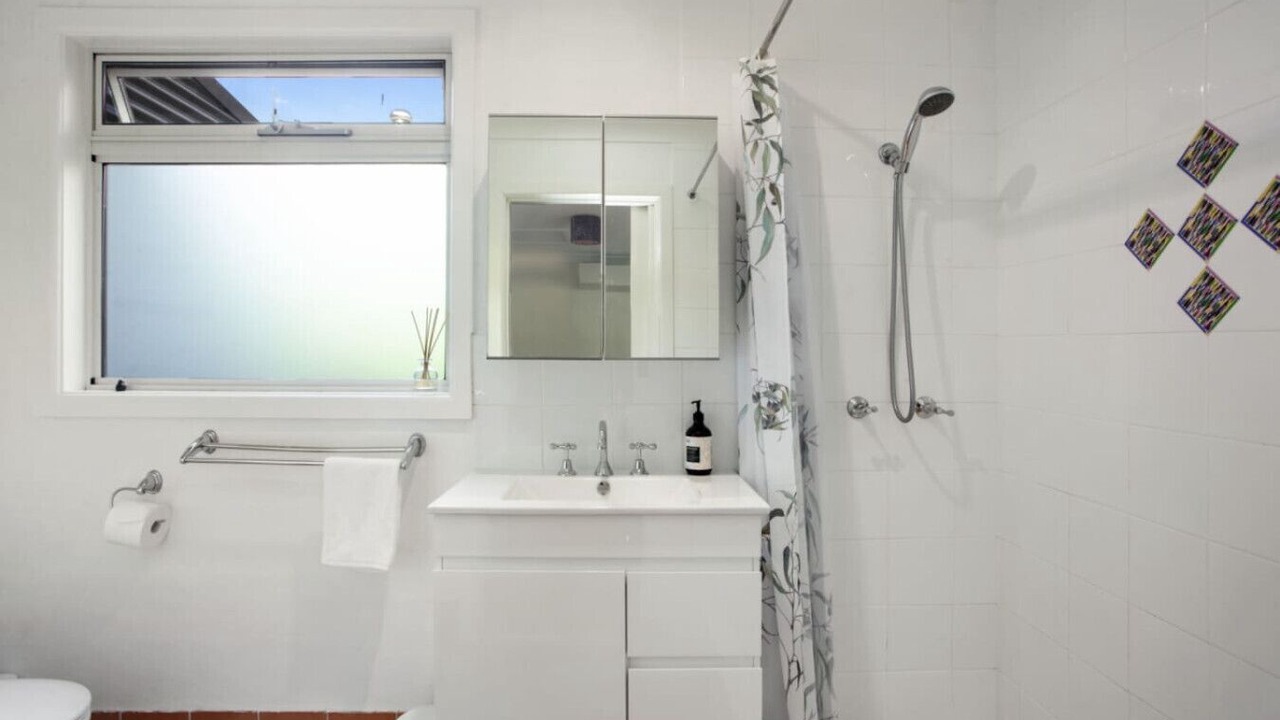 Photo of Bathroom in Blackheath