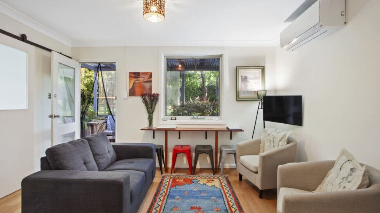 Photo of Livingroom in Blackheath