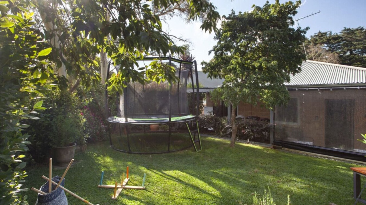Photo of Outdoor in Blackheath