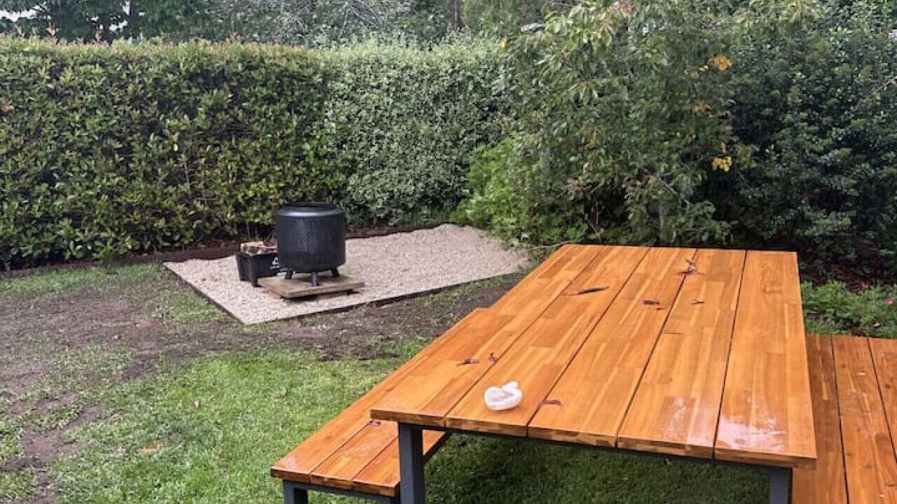 Photo of Outdoor in Blackheath