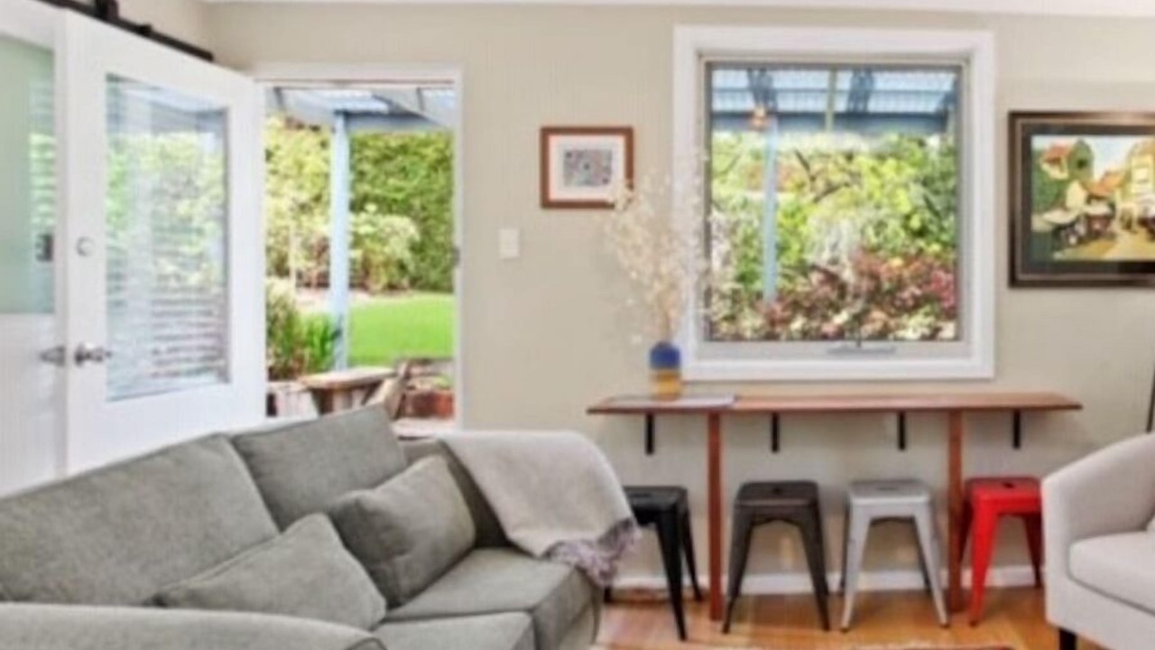 Photo of Livingroom in Blackheath