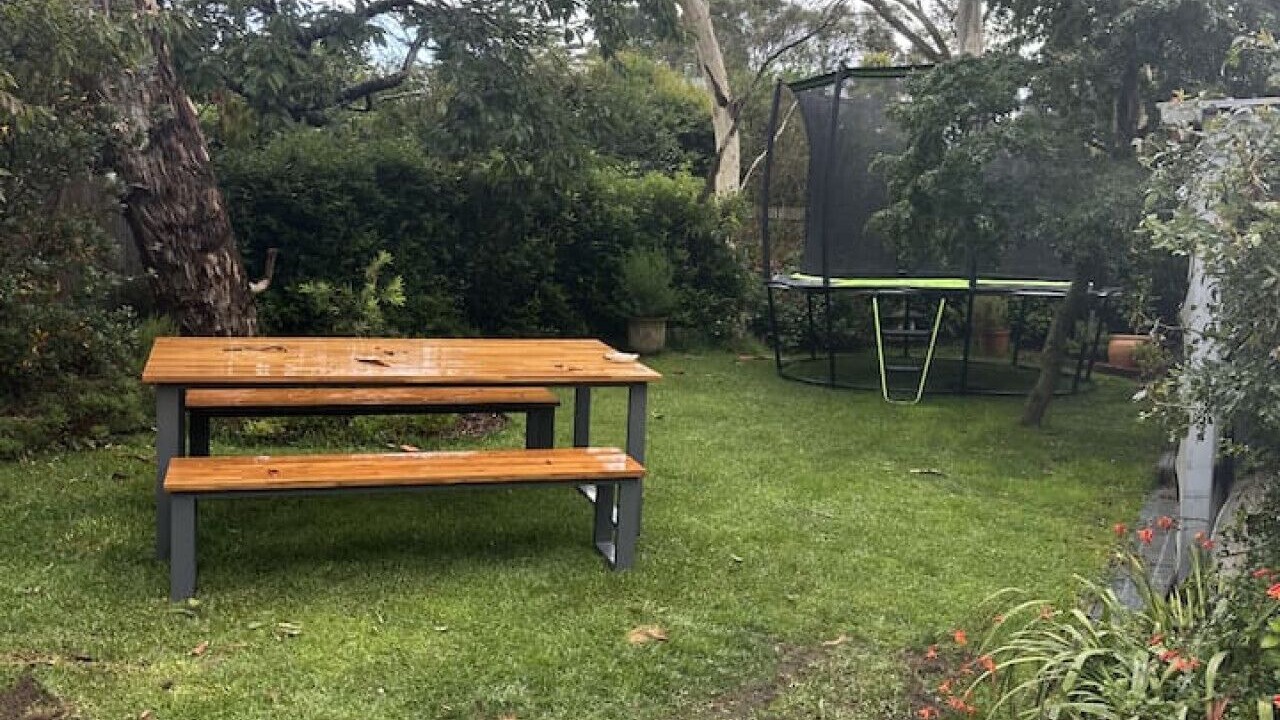 Photo of Outdoor in Blackheath