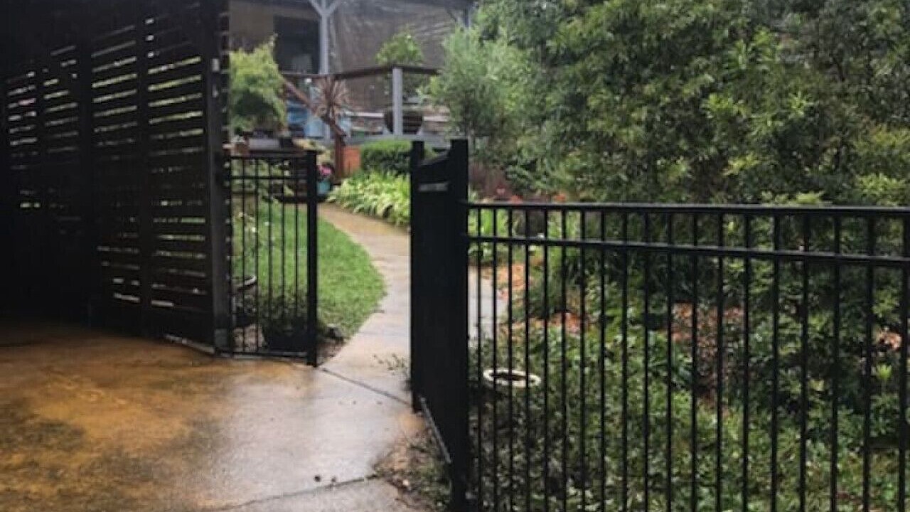 Photo of Outdoor in Blackheath