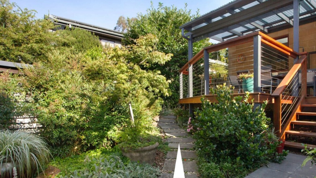 Photo of Outdoor in Blackheath
