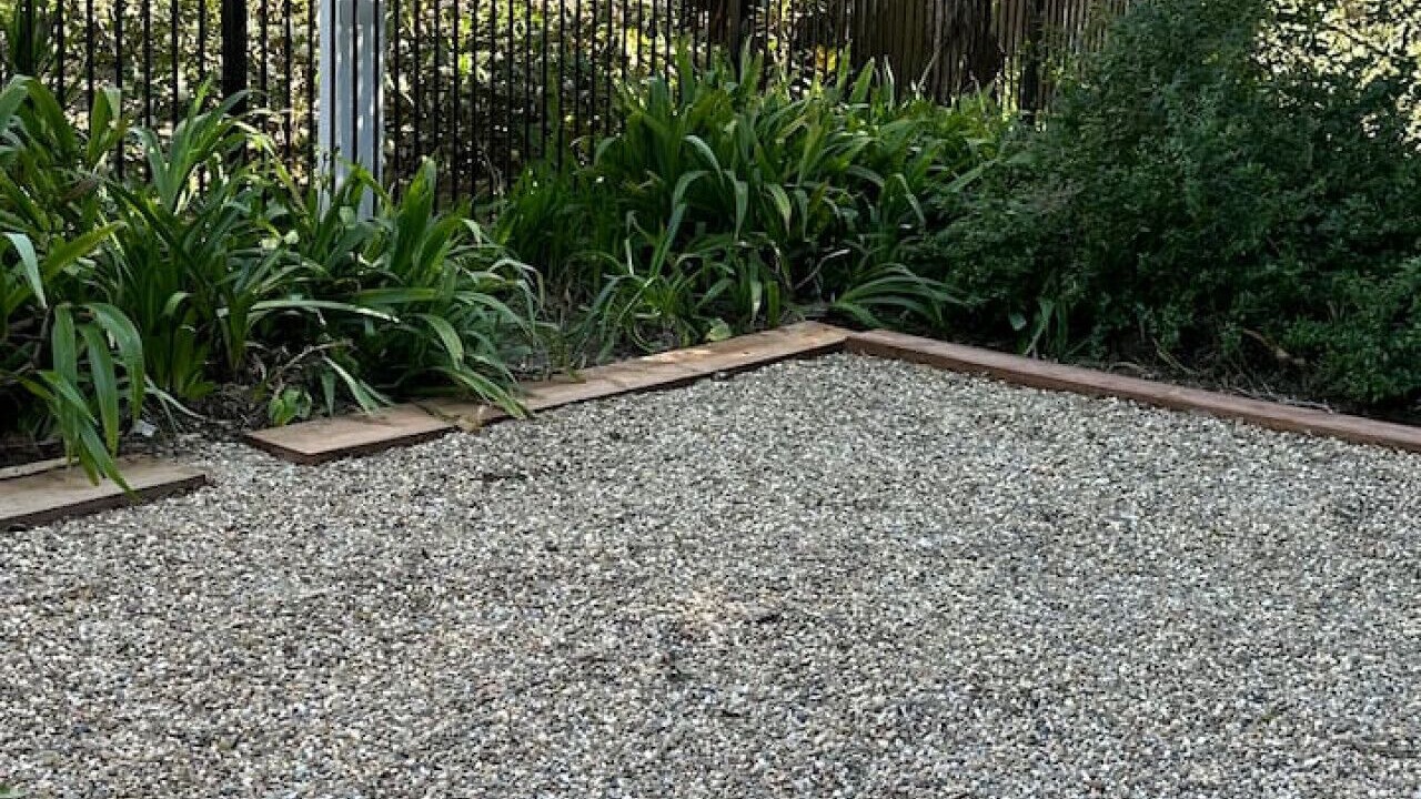 Photo of Outdoor in Blackheath