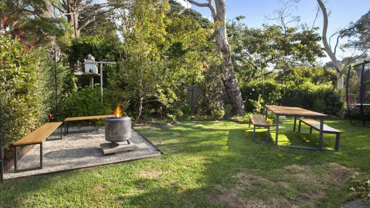 Photo of Outdoor in Blackheath
