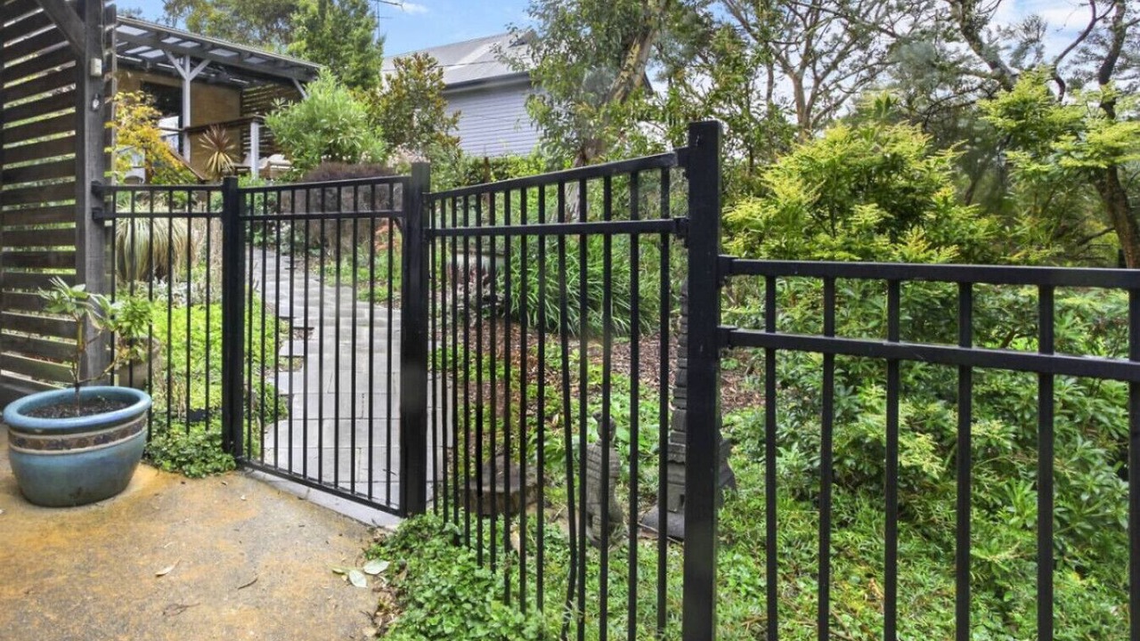 Photo of Outdoor in Blackheath