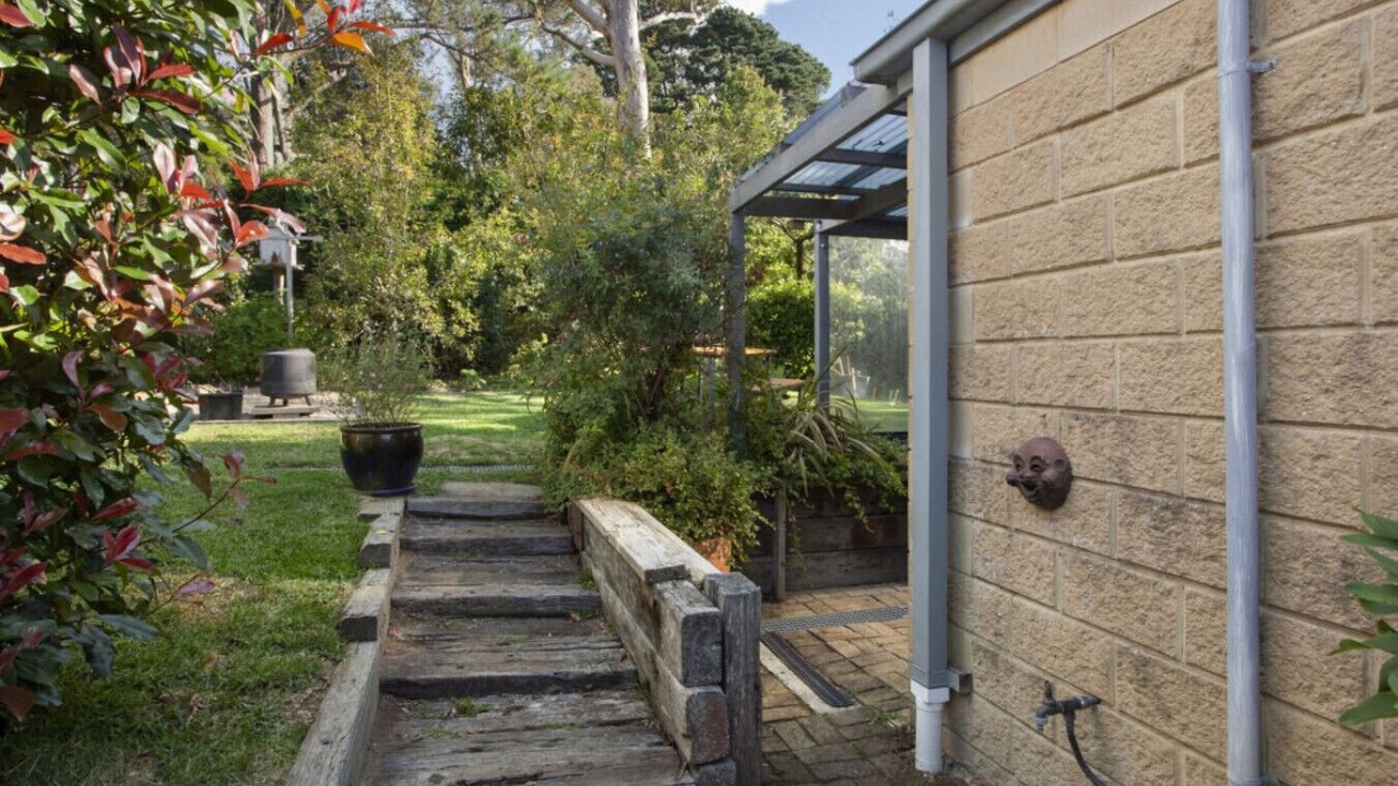 Photo of Outdoor in Blackheath