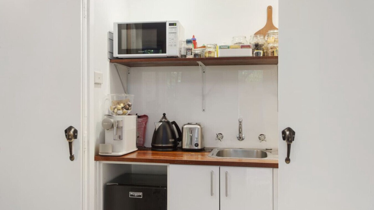 Photo of Kitchen in Blackheath
