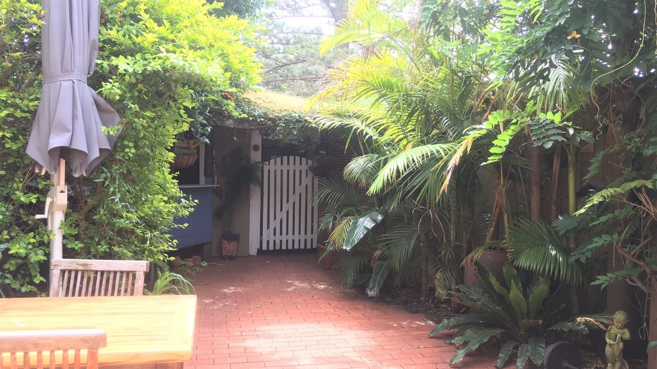 Photo of Outdoor in Manly