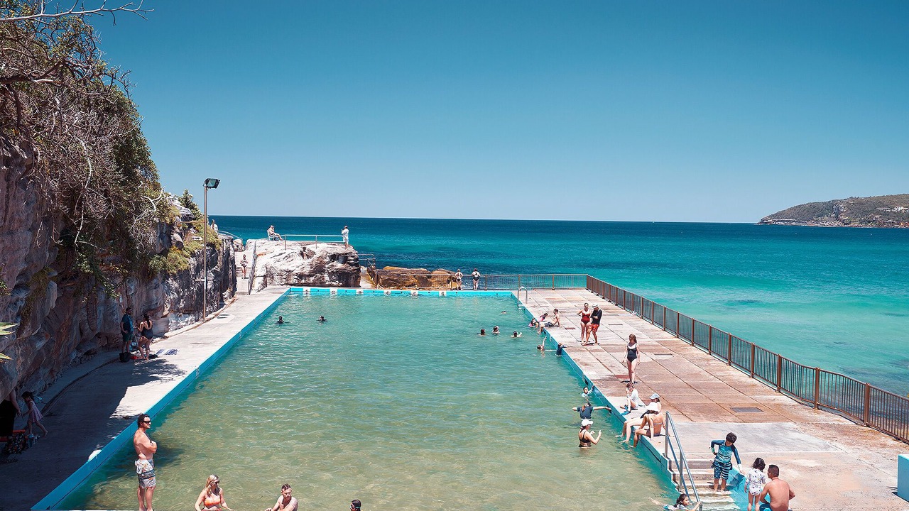 Photo of Outdoor in Manly