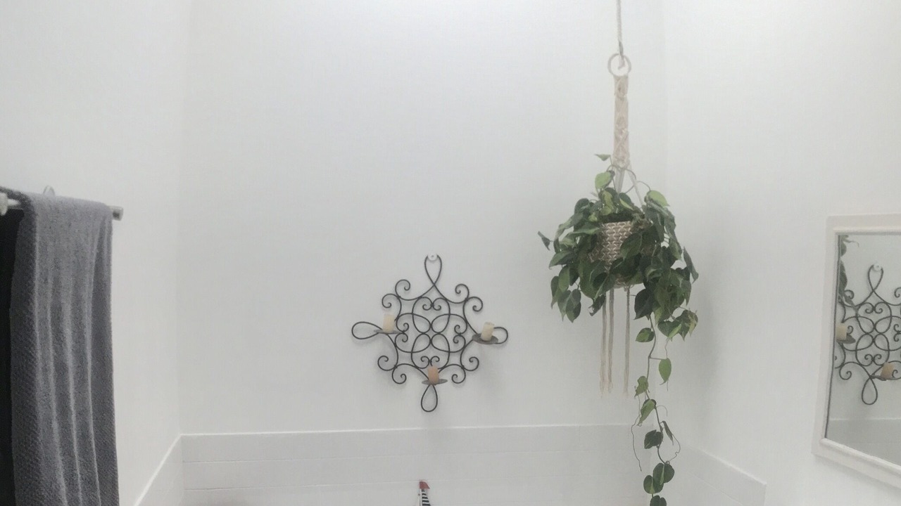 Photo of Bathroom in Manly