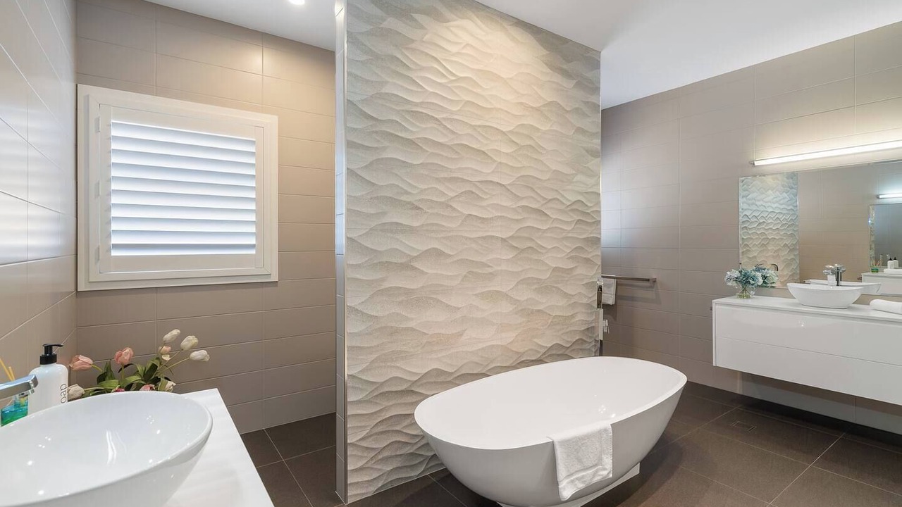 Photo of Outdoor in Murrays Beach