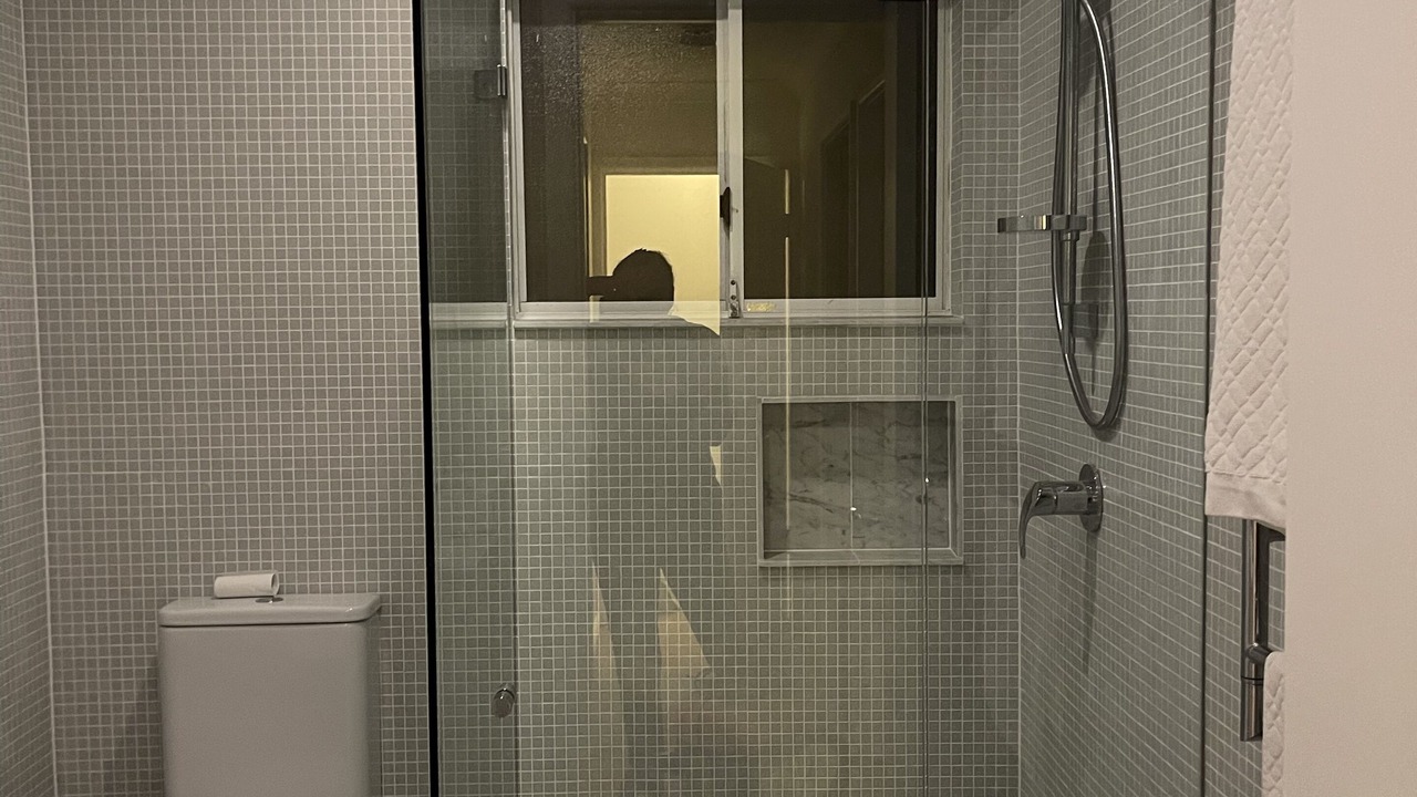 Photo of Bathroom in Rose Bay