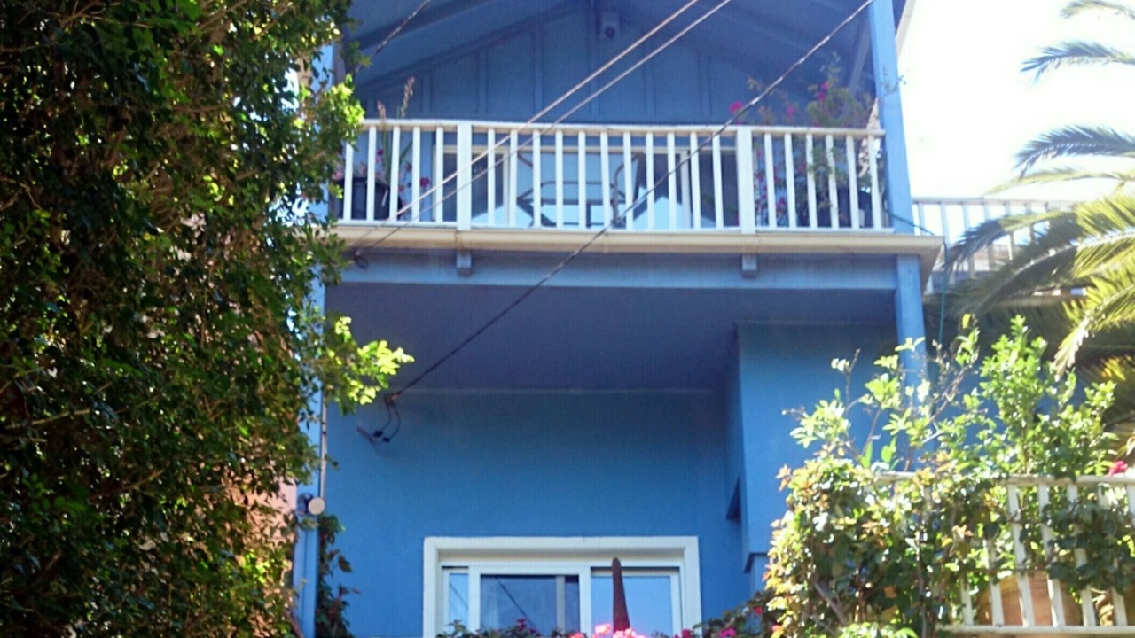 Photo of Others in Rose Bay