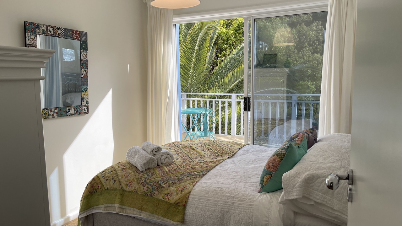 Photo of Others in Rose Bay
