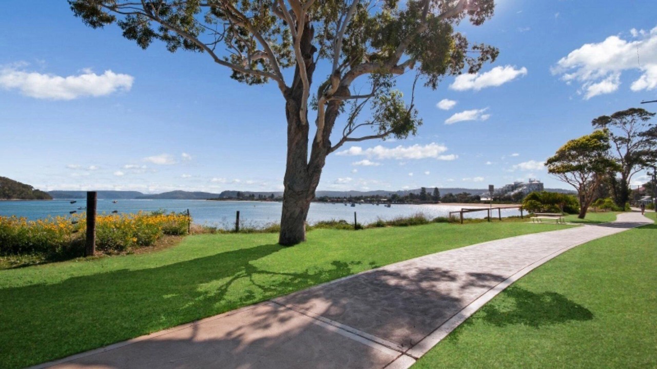 Photo of Outdoor in Ettalong Beach