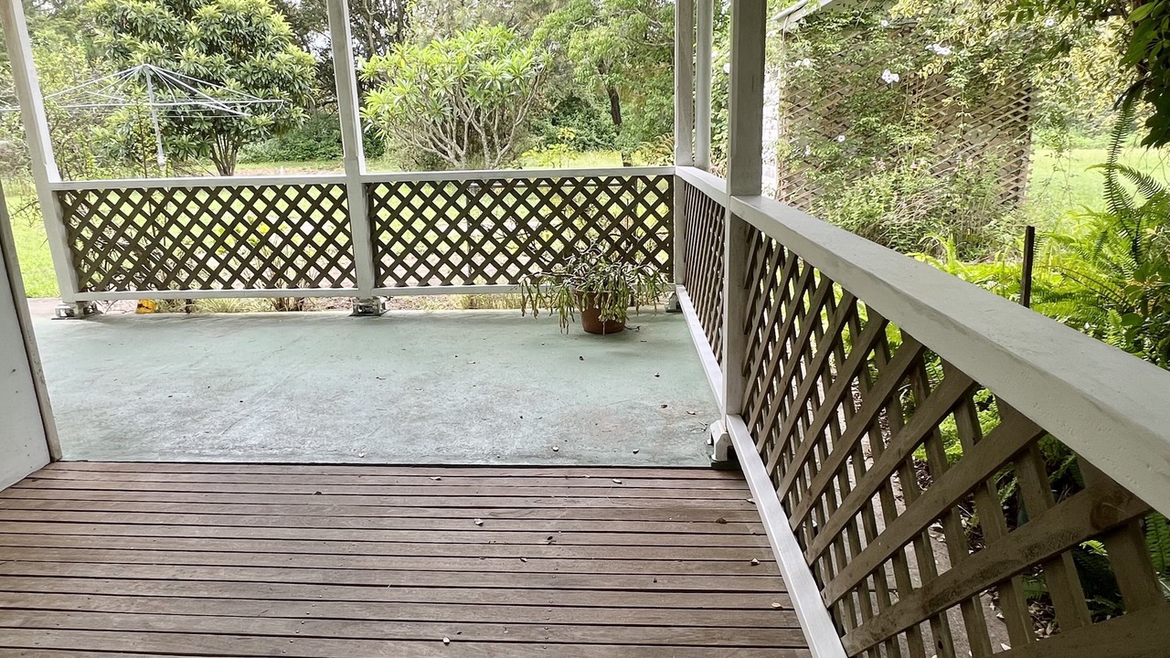 Photo of Outdoor in Laughtondale