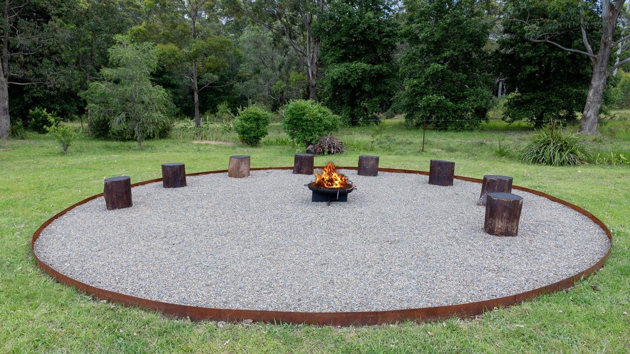 Photo of Outdoor in Kangaroo Valley