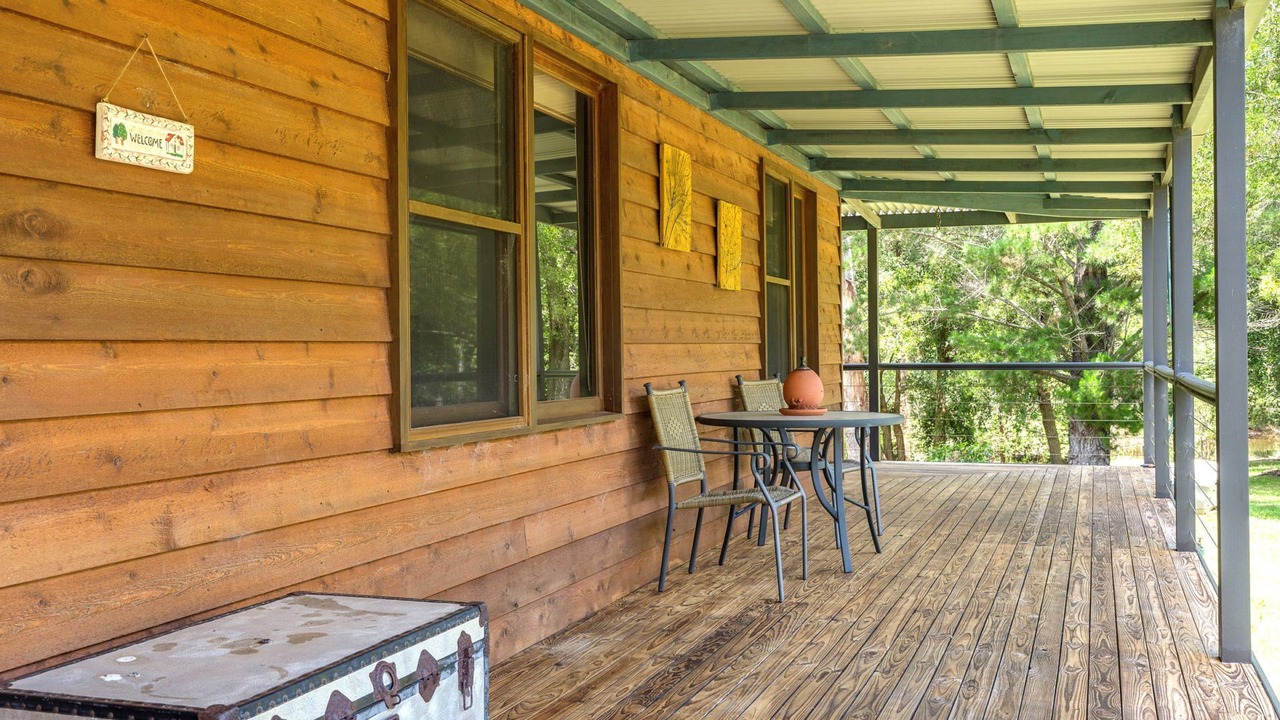 Photo of Outdoor in Kangaroo Valley