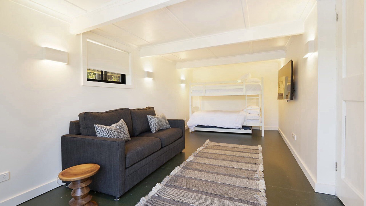 Photo of Bedroom in Killcare