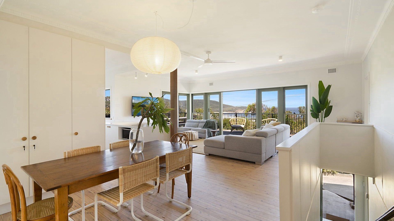 Photo of Others in Killcare