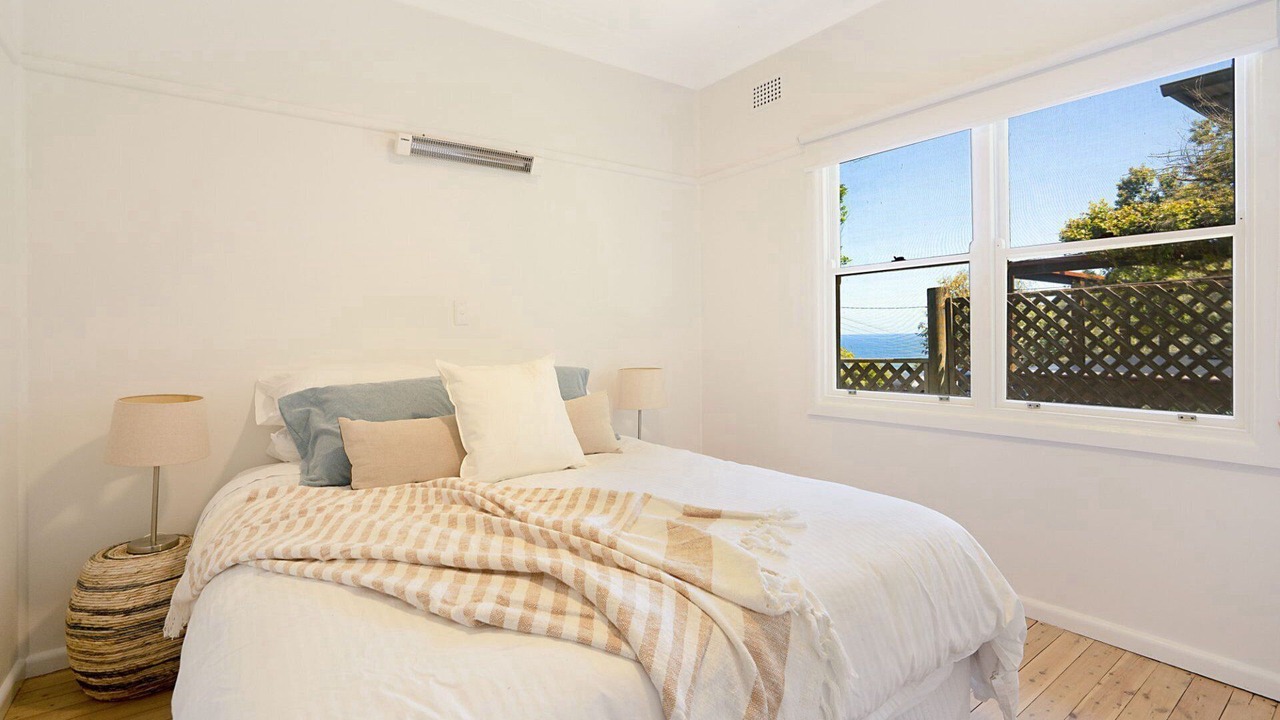 Photo of Bedroom in Killcare
