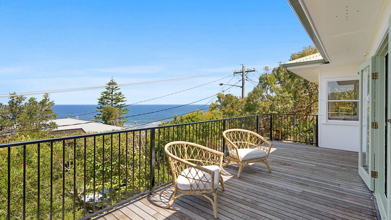 Photo of Outdoor in Killcare