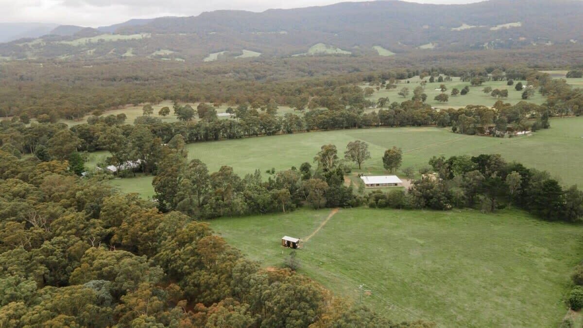 Photo of Outdoor in Kangaroo Valley