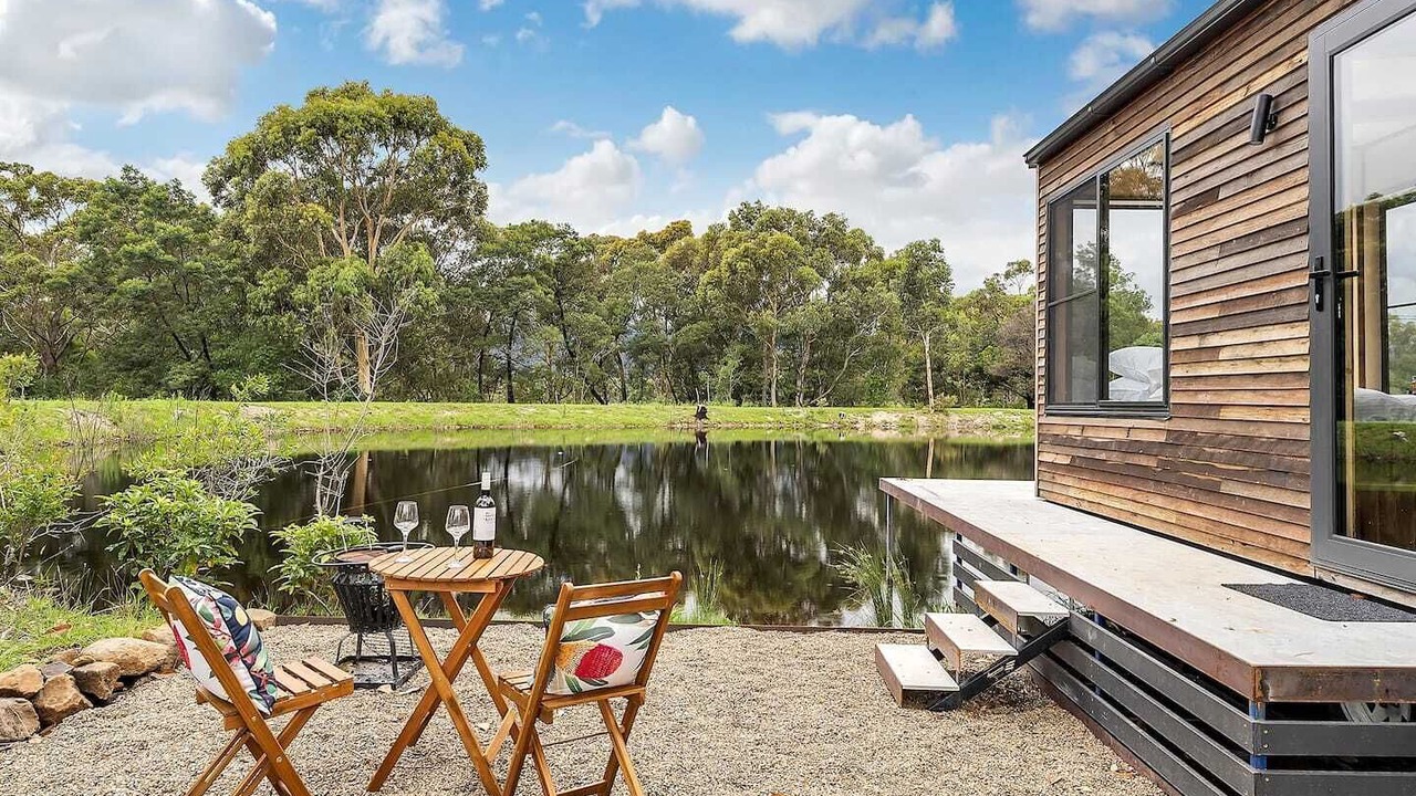 Photo of Outdoor in Kangaroo Valley