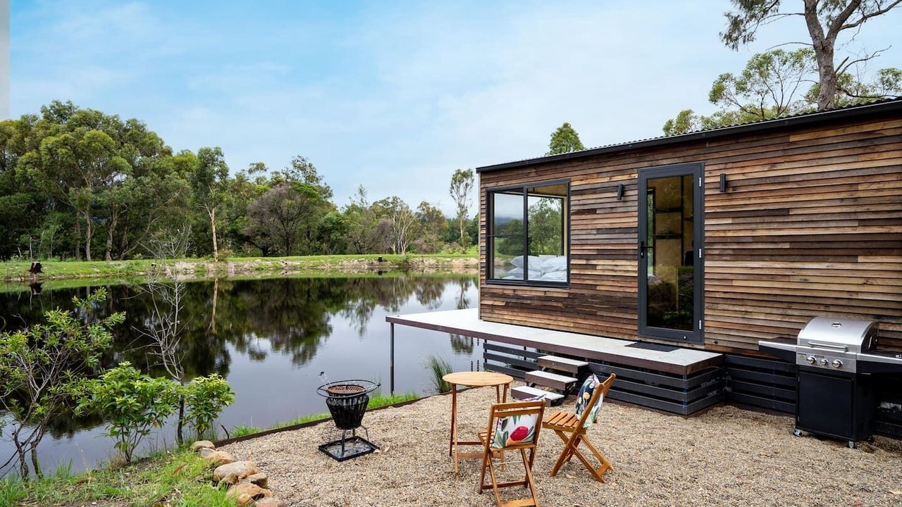 Photo of Outdoor in Kangaroo Valley