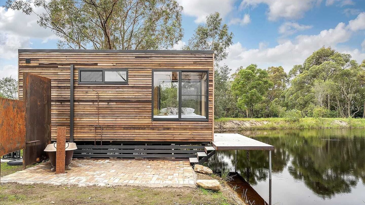 Photo of Outdoor in Kangaroo Valley