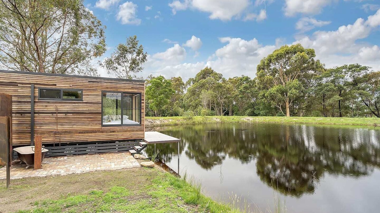 Photo of Outdoor in Kangaroo Valley