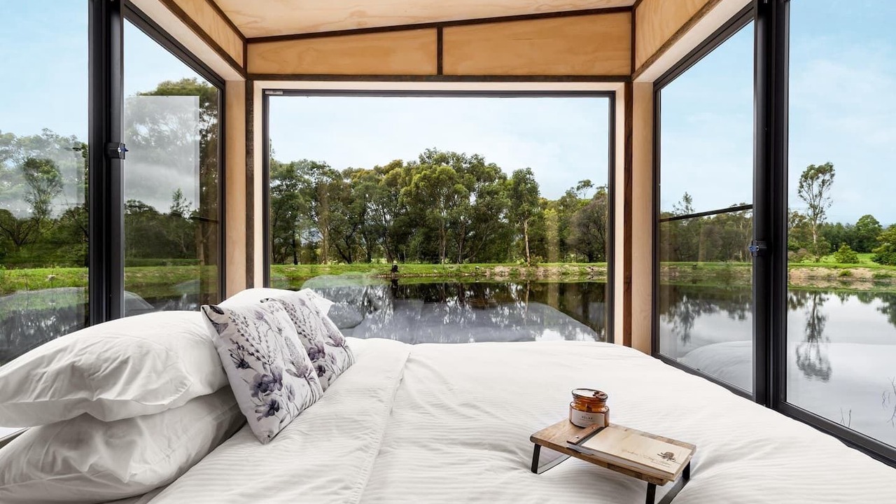 Photo of Outdoor in Kangaroo Valley
