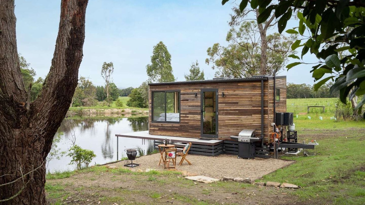 Photo of Outdoor in Kangaroo Valley