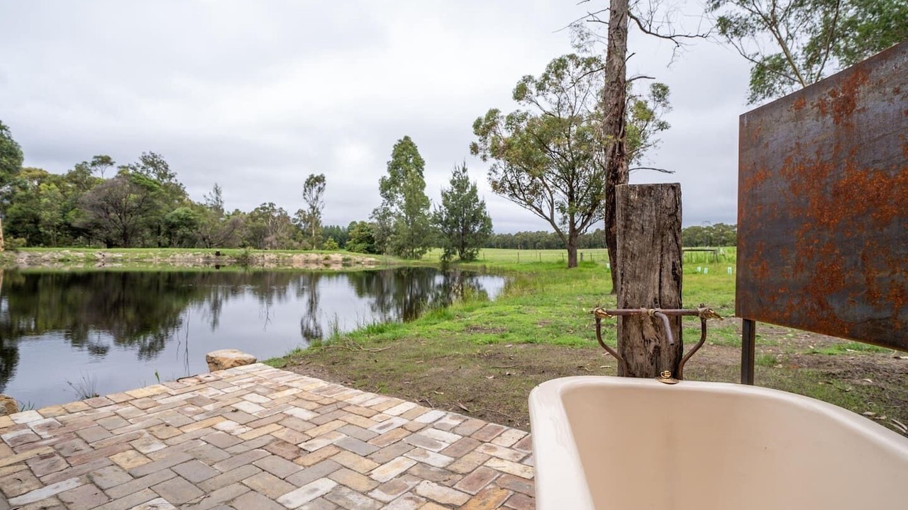 Photo of Outdoor in Kangaroo Valley