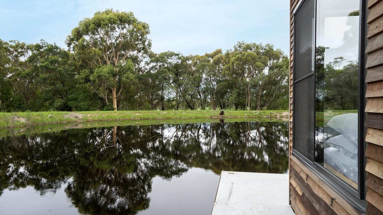 Photo of Outdoor in Kangaroo Valley
