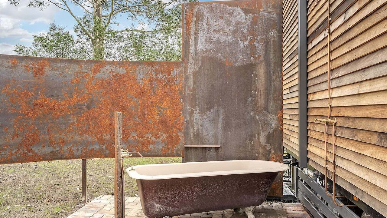 Photo of Outdoor in Kangaroo Valley