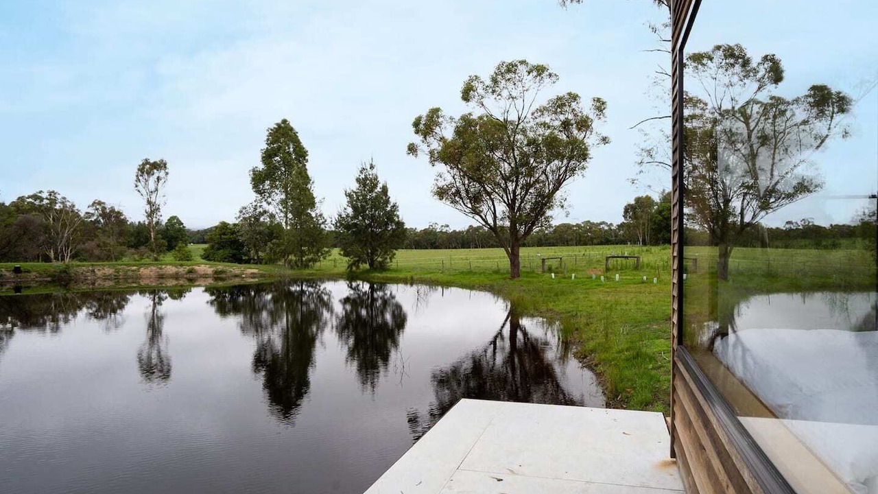 Photo of Outdoor in Kangaroo Valley