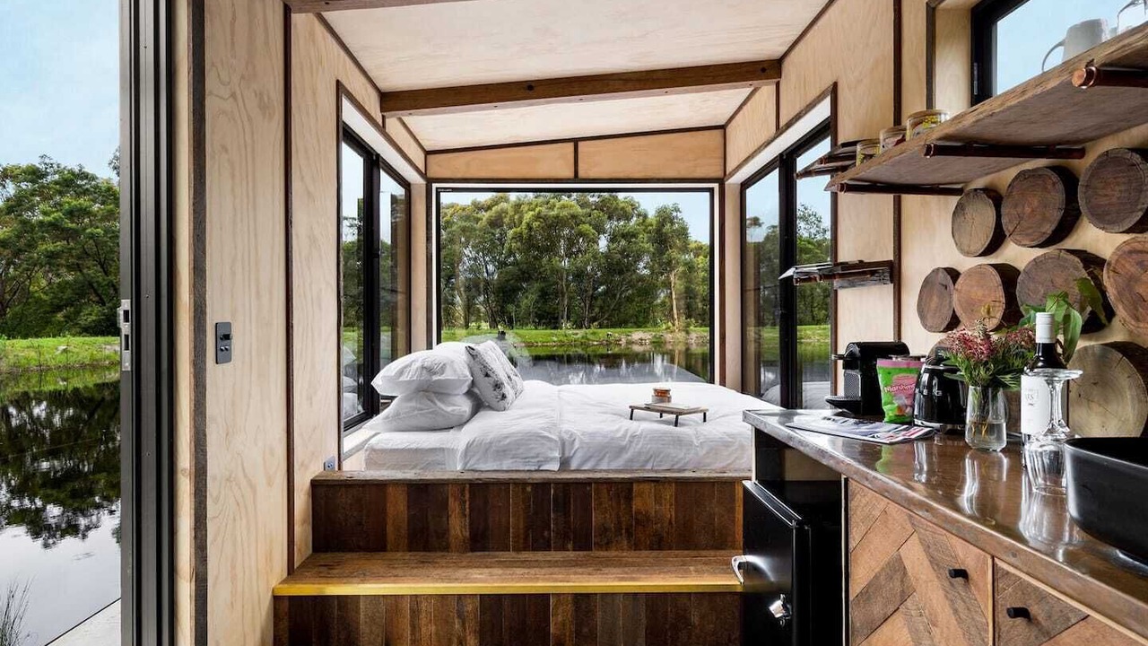 Photo of Outdoor in Kangaroo Valley