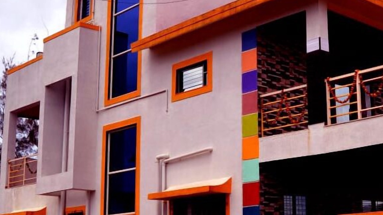 Photo of Outdoor in Lonavala