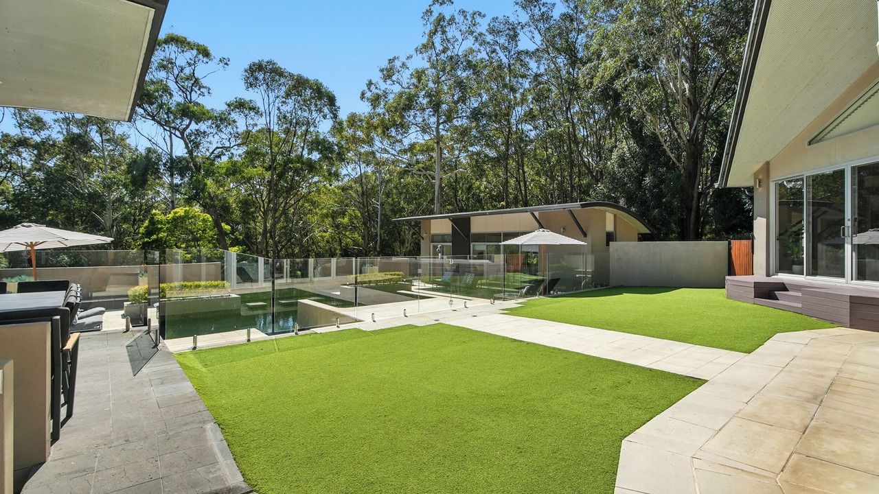 Photo of Outdoor in Mount Elliot